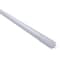 L1 4Ft LED T8 Tube Light, 12W, 1900Lm, 3500K, Type A+B Double-Ended, 120-277VAC, 25PK LOD-GDMT84F-12W35KF YM2 - alternate 1